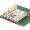 L3150 Little Wifi Board Original Epson L3156 L3153 L3169 Xp4100 Xp4105 L3163 Mainboard Network L 3150 ბარათისთვის