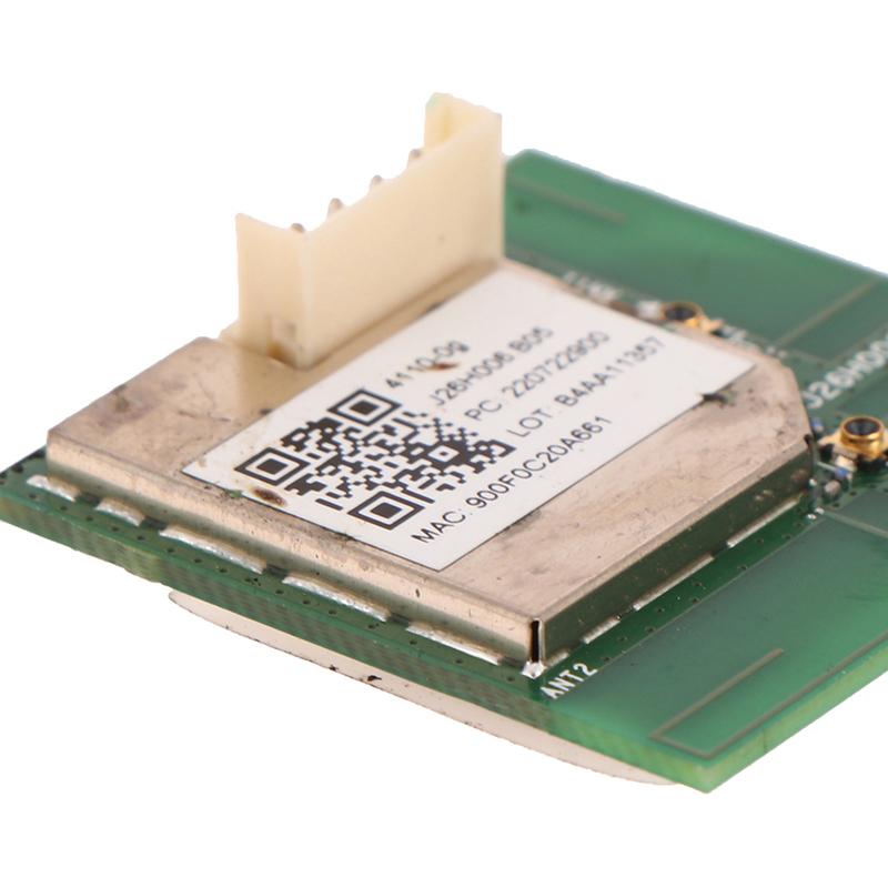 L3150 Little Wifi Board Original Epson L3156 L3153 L3169 Xp4100 Xp4105 L3163 Mainboard Network L 3150 ბარათისთვის