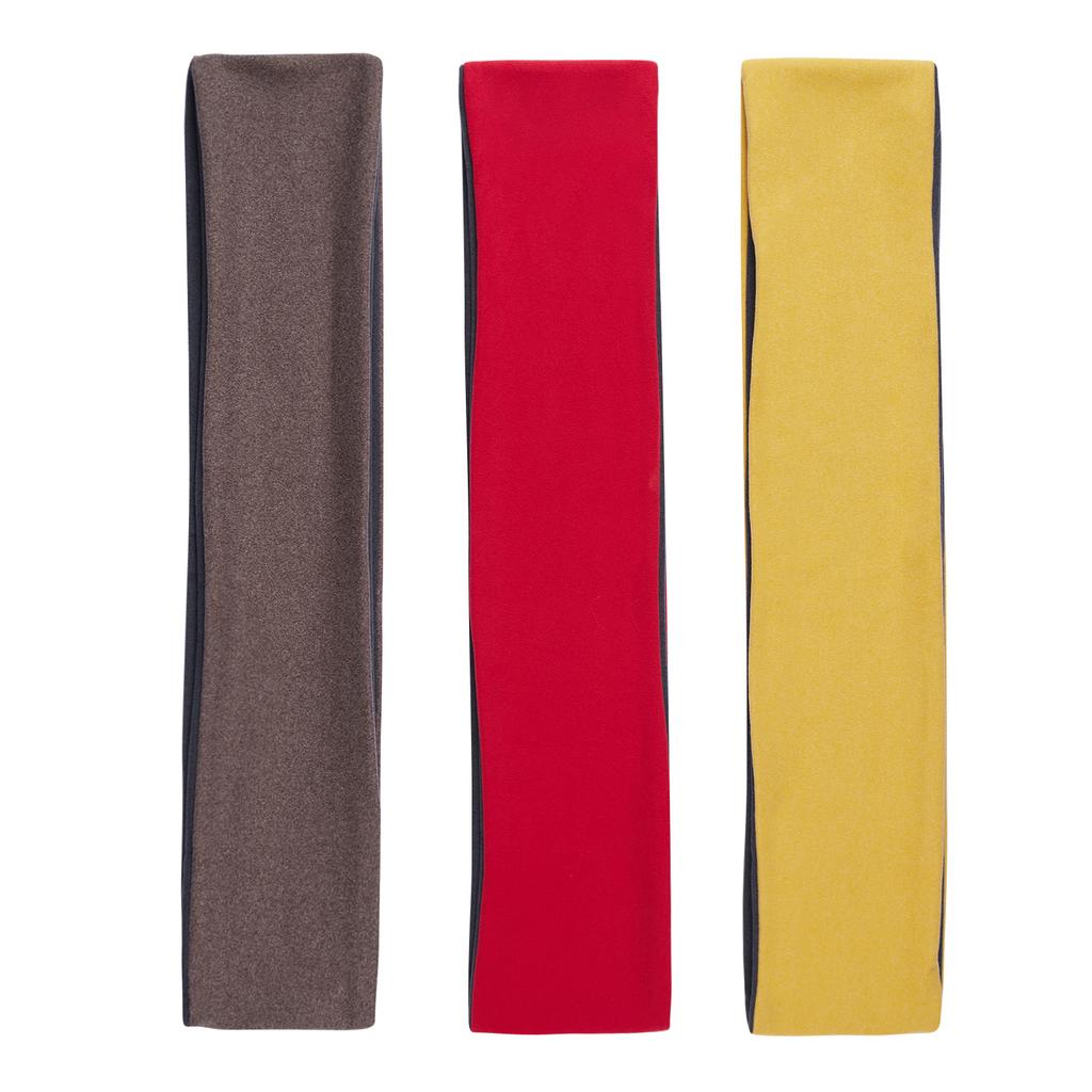 Eșarfă pentru câini, reversibilă, caldă, cu buclă, eșarfă pentru gâtul pentru animale de companie. Ghet pentru iarnă