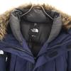 Beauty products THE NORTH FACE Photoelectron Antarctica down parka Men's Used