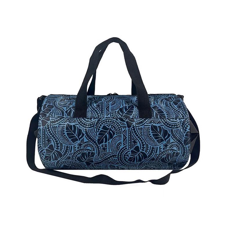 

Lightweight Sports & Travel Duffel Bag