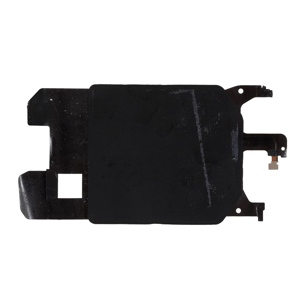 OEM Disassembly NFC Flex Cable Replace Part for Huawei P30 Pro