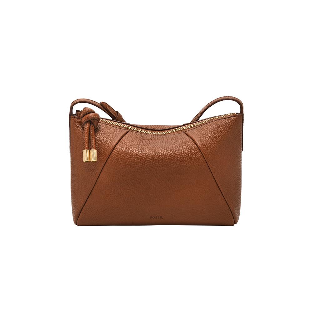 Fossil Zb11172200 Shoulder Bag