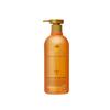 Dermactical Hair Loss Care Shampoo for Thinning Hair 530ml