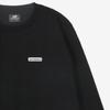 New Balance Uni Waffen Logo Sweatshirt Nbncec1013 3