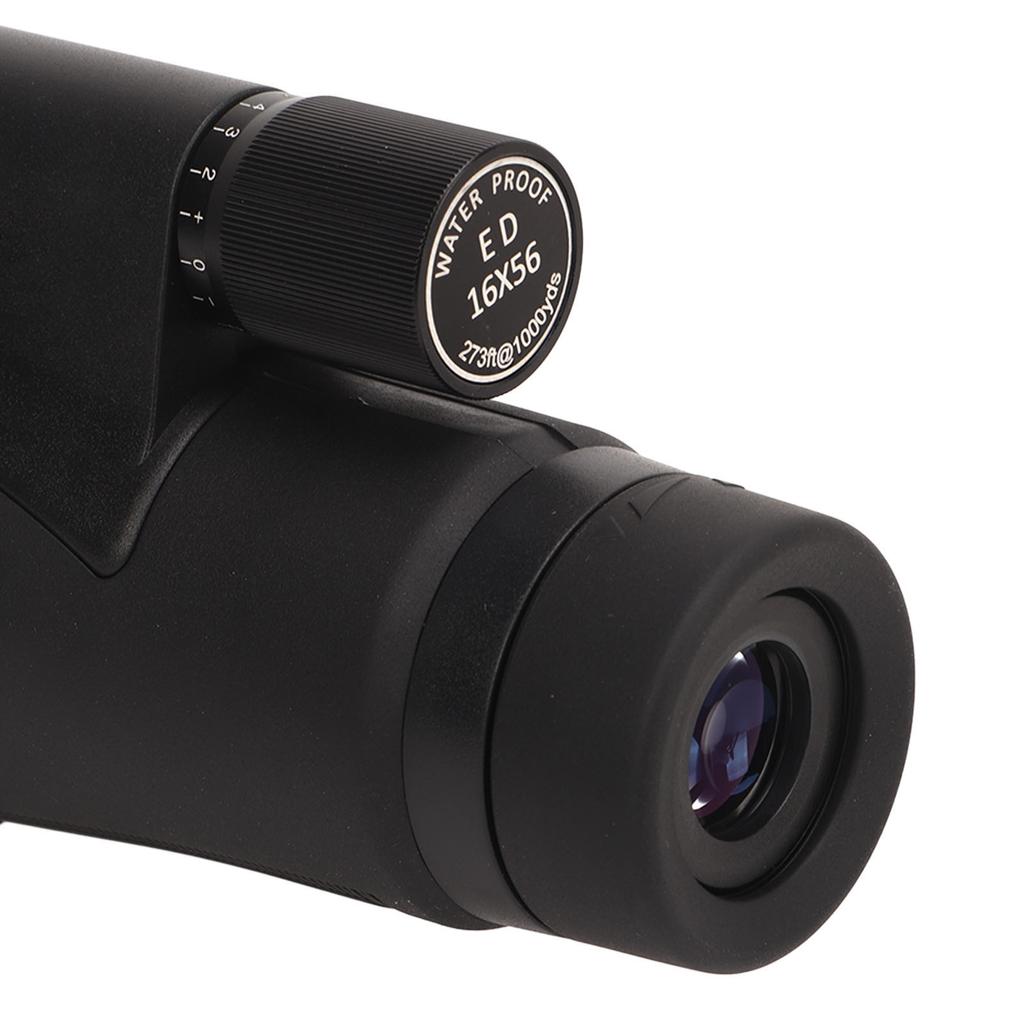 Bike Seat Cushion Breathable Bike Saddle Cover Slipproof Comfortable for Mountain Bike