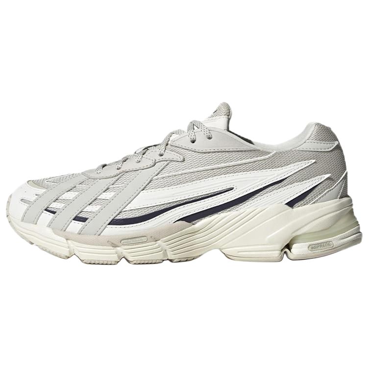 

Orketro Adidas Originals Aluminum Night Purple GZ9695 40