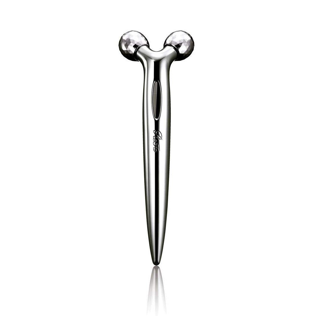 MTG ReFa S CARAT face