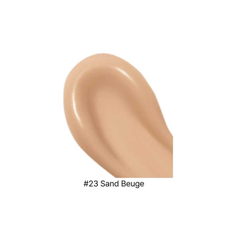 Deoproce Magic Tone-Up Collagen BB Cream Moisturizer SPF50+ PA+++ 60ml – Brightening Coverage & UV Protection