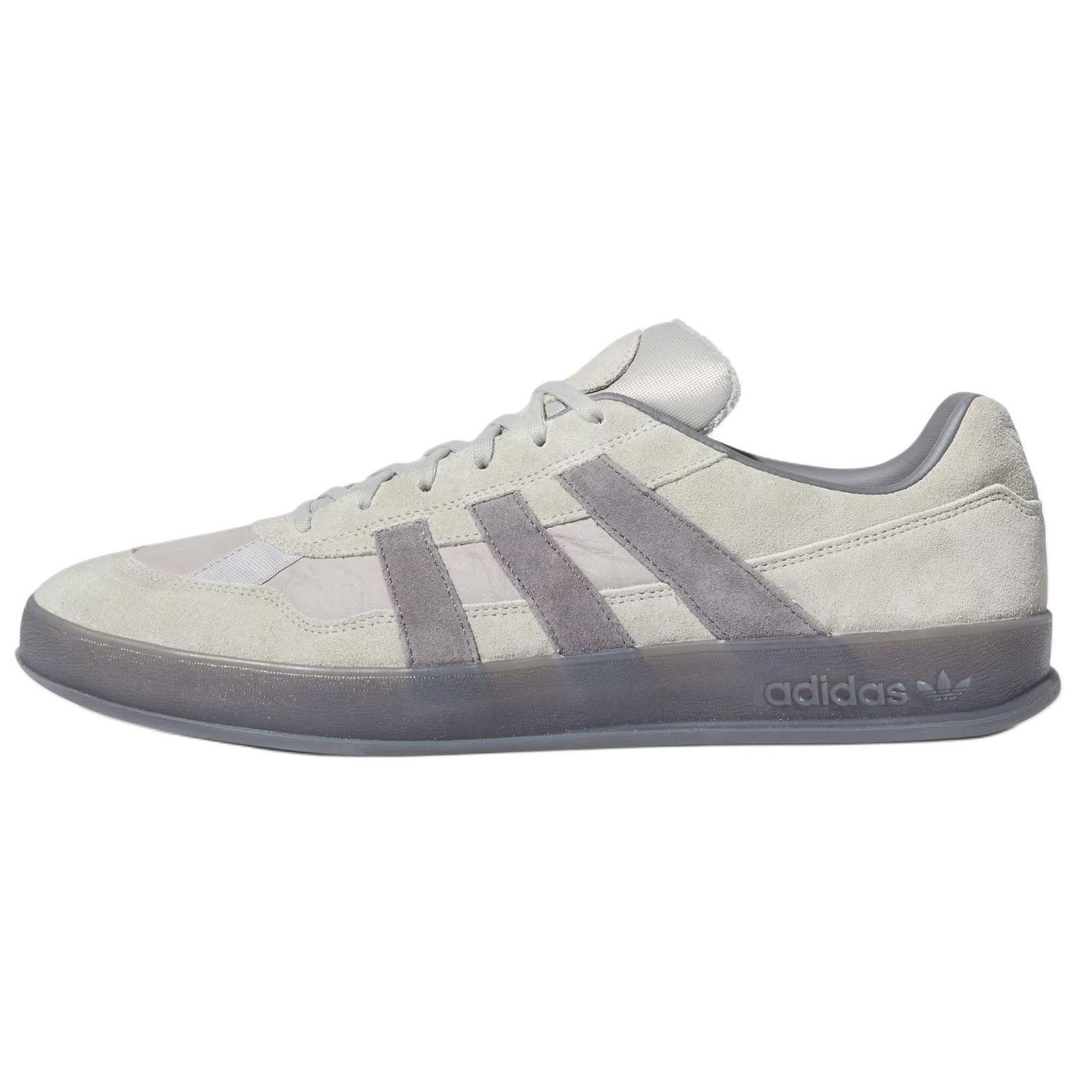 adidas Aloha Super  Sesame Granite  Men s IF2076 EU 37⅓