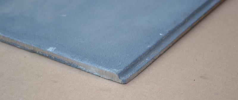 Zag44 - 63 X 31,5 Cm