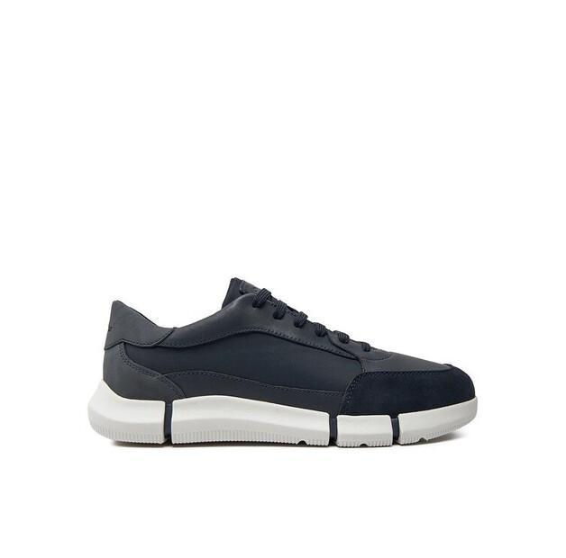 Кроссовки Geox U Adacter EU 44