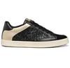 Geox D BLOMIEE I Sneakers