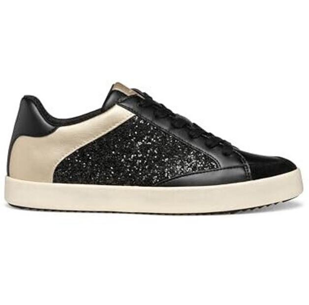 Geox D BLOMIEE I Sneakers