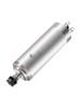 Hanqi + Qiancheng Water-Cooled Spindle Motor 800W-5.5KW for Engraving Machine