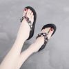 Calzado para mujer – Sandalias