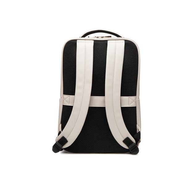 Guess Batoh TWSN90 91032 Écru