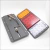12V Liberation Truck Electronic Taillight Model 140-2