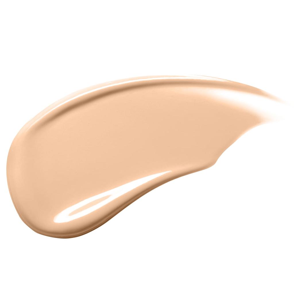 L.A. Colors, Natural Skin Tint, CLM412 Light Vanilla, 30ml (1 Fl Oz)