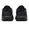 Nike Childrens/Kids Jordan Cmft Era Trainers
