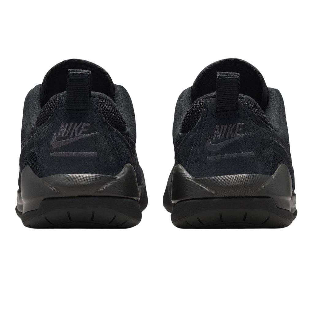Nike Childrens/Kids Jordan Cmft Era Trainers