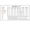 Premium Quality Women's Tankini Bikini Set With Push Up Padded Swimsuit For Beach Fun