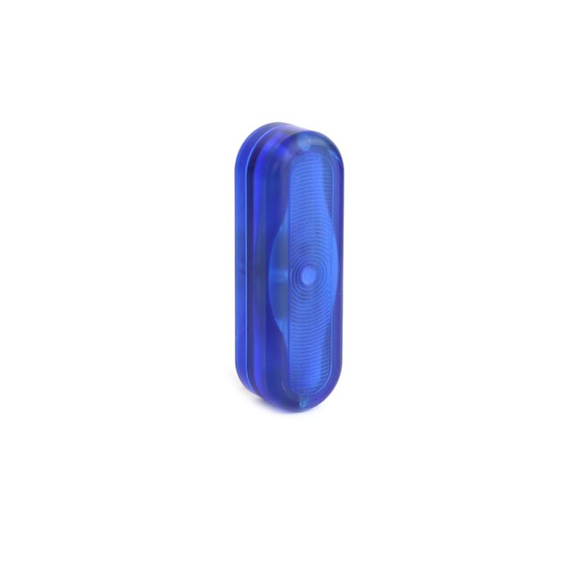 EDC Fidget Slider Magnetic Push Fidget Toys Office Stress Relief Toys ADHD Anxiety Stress Toys For Adult Children Gift
