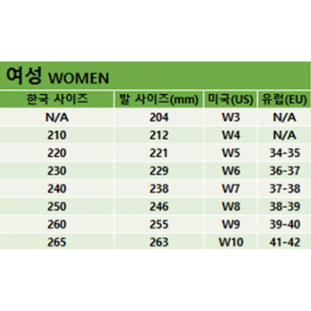 Crocs Zoccoli Classici con Piattaforma e Glitter Rosa 207241 6wy