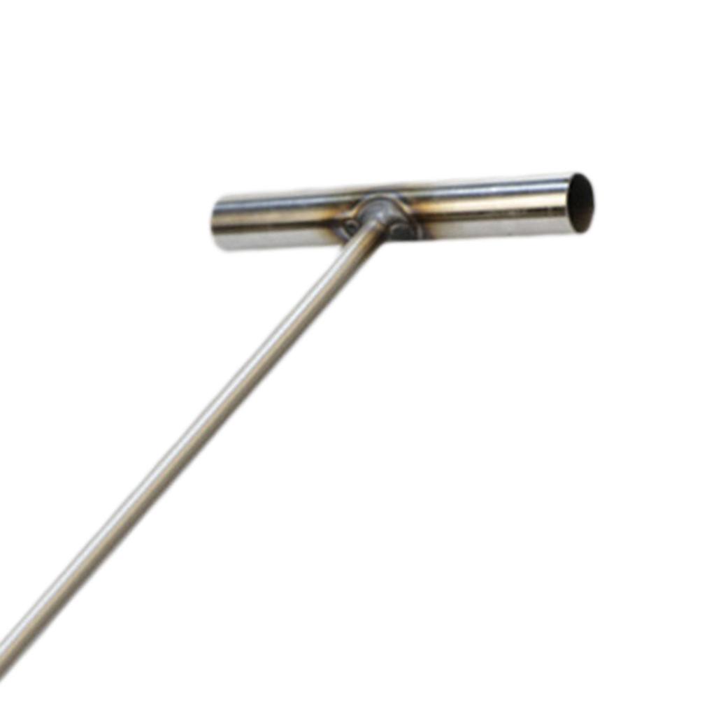 Meat Hook for Culinary Experts