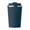 MidOcean Brace Double Wall 350ml Tumbler
