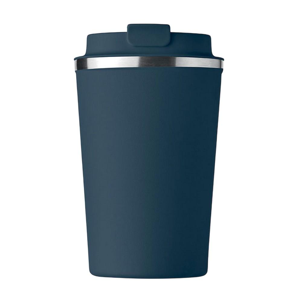 MidOcean Brace Double Wall 350ml Tumbler