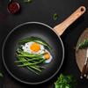 COOKER KING 30cm Maifan Stone Non-stick Wok