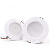 LED Downlight Spot LED Iling  220V  5W 7W 9W 12W 15W 18W Ressed In LED Downlight  Downlight Light Cold Warm White Lamp