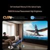 Dayancheng R3 Ultra Flagship 1080P Smart Gimbal Projector (CN Version)