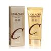 ENOUGH BB Crème Hydratante au Collagène 50 ml (3 types)