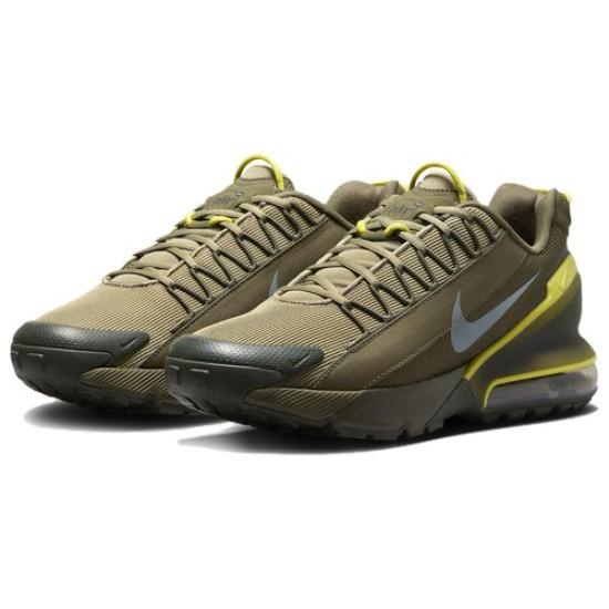 Nike Air Max Pulse Roam Verde Neutro - DZ3544-201