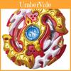Prémiová kvalita Beyblade Burst B-100 Spriggan Requiem S kovovými a plastovými materiály