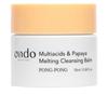 Cleansing Balm MULTIACIDS &; PAPAYA 10 Ml