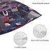 Y2K Home Hollow Knight Funny Gamesdecoration Pillowcase Accessories Pillow Cover Zippered Multi Size