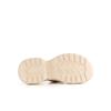 Soda Women Semi Casual Mule Sandals  6cm  Ard602 Ta32