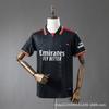 26/27 Premier League Arsenal Football Jersey Short Sleeve Team Sports Training Shirt Men Women