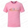 Handball Player Funny Designs Graphic Tops for Men Women T Shirts Summer ShortSleeve Tees Clothing Casual Trendy Tshirts