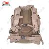 Zhongbisheng Medic Backpack S2015