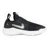 Nike Flex Runner 3 Gs