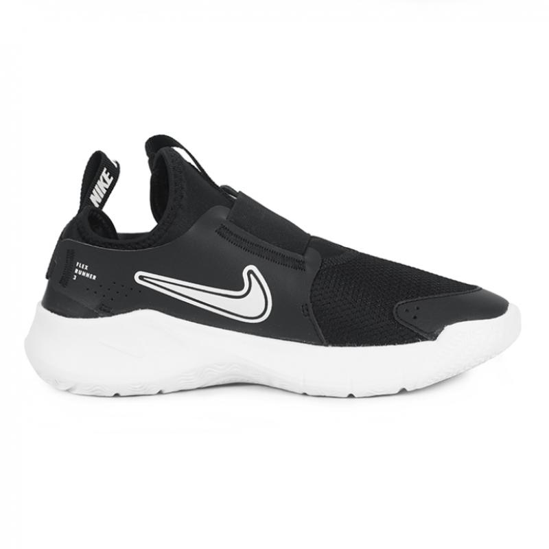 Nike Flex Runner 3 Gs