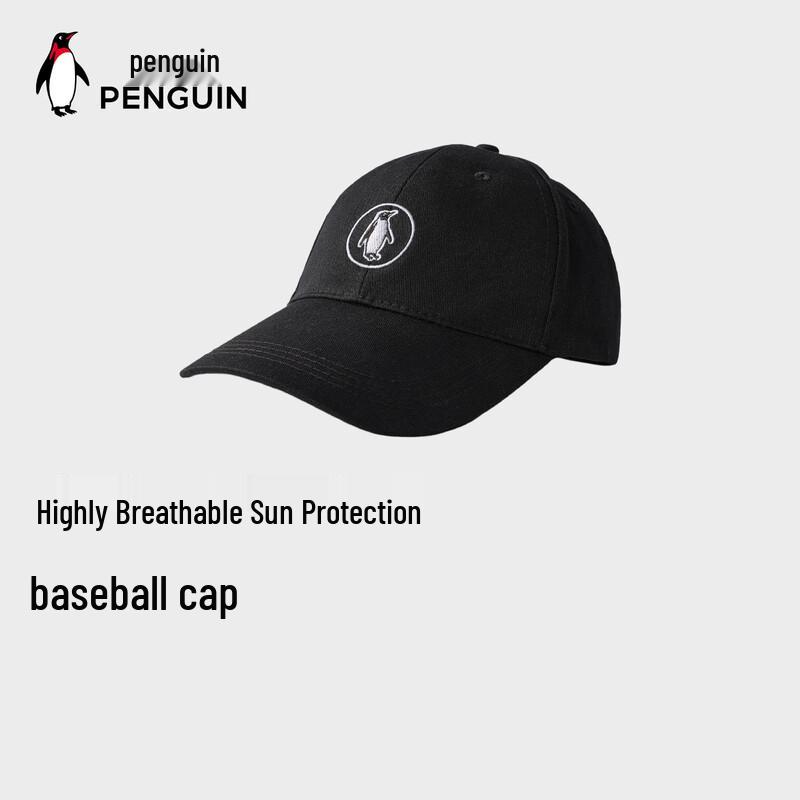 Penguin Collection Padded Jacket L