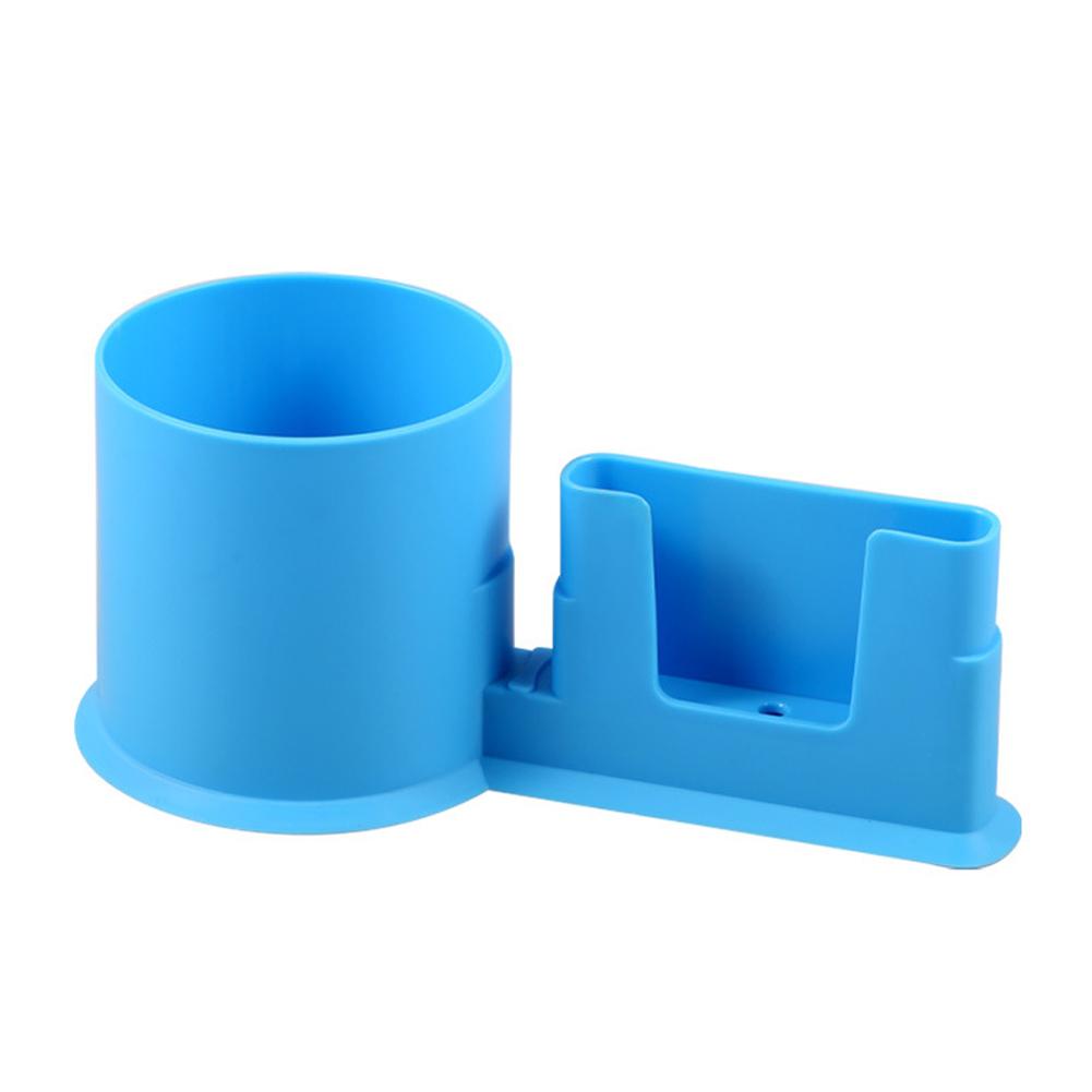 1pc Multifunctional Kayak Cup Holder Paddleboard Cupholder Phone Holder Water Cup Holder Drink Cup Holder Ship Cup Fixed Bracket