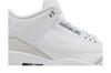 Jordan 3 Retro Soldi Puri (2025)
