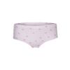 DeanFire Kawaii 3D Panties Women Underwear Yes Daddy Hearts Funny Print Push Up Briefs Lingerie Thong