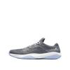 Low-top Sneakers Air Jordan 11 Cmft Low